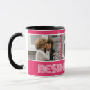 Pesquisar por dia branco canecas Tipografia ousada