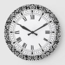 Pesquisar por black white artes pôsteres Pattern