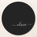 Pesquisar por branco porta copos Elegante