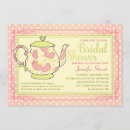 Pesquisar por bolinhas vintage convites Verde