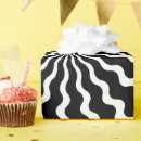 Pesquisar por zig zag papel de presente Ziguezague