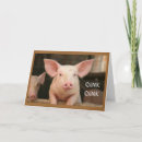 Pesquisar por oink Agricultor