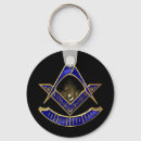 Pesquisar por freemason chaveiros Mestre