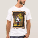 Pesquisar por camisas do papai noel camisetas Humor