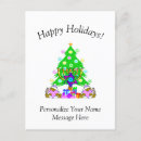 Pesquisar por hebrew cartoes postais Judeu