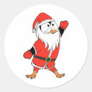 Pesquisar por natal pinguim adesivos Animal