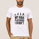 Pesquisar por tibia masculinas camisetas Quebrado