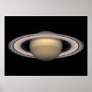 Pesquisar por saturno pôsteres Planeta
