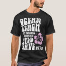 Pesquisar por recordações camisetas Natal