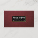 Pesquisar por canvas arte de cartao de visita Profissional