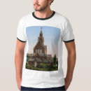 Pesquisar por fiorde roupas Europa