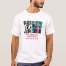 Pesquisar por cultural camisetas Igualdade
