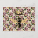 Pesquisar por coroa rainha cartoes postais Rosa