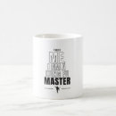 Pesquisar por artes marciais engraçadas canecas Esporte