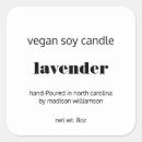 Pesquisar por escritorio escola Caseira