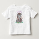 Pesquisar por mamute camisetas Elefante