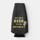 Pesquisar por engrenagens armazenamento alimentos Engrenagem