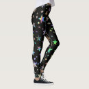 Pesquisar por holográfica femininas roupas Arco íris