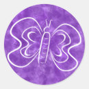 Pesquisar por borboleta roxa adesivos Jardim