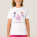 Pesquisar por país das fadas camisetas Fofo