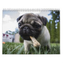 Pesquisar por customizável calendarios Animais