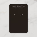 Pesquisar por empresas do chocolate cartao de visita Pequena empresa