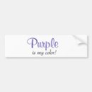 Pesquisar por roxo adesivos carros Tipografia