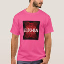 Pesquisar por esu camisetas Legba