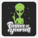 Pesquisar por ufo adesivos Extraterrestre