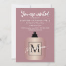 Pesquisar por perfume convites Rosa