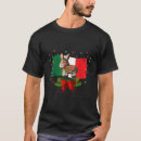 Pesquisar por dominick camisetas Natal