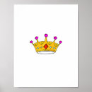 Pesquisar por coroa princesa pôsteres Príncipe