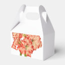 Pesquisar por flor do lírio presentes lembrancinhas caixinhas Lírios