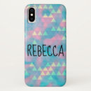 Pesquisar por nebulosa iphone capas Azul