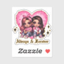 Pesquisar por amigos para sempre adesivos Eternidade