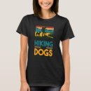 Pesquisar por envolve camisetas Cães