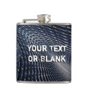 Pesquisar por urban cantis Preto