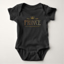 Pesquisar por prince baby roupas Princesa