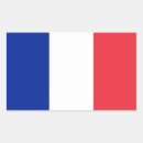 Pesquisar por france flag adesivos Paris