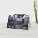 Pesquisar por engenheiro cartoes Locomotiva