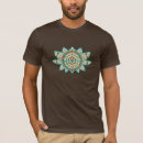 Pesquisar por henna camisetas Flor