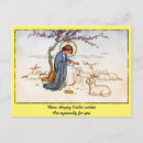 Pesquisar por clássica pascoa cartoes Vintage