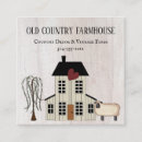 Pesquisar por fábrica cartao de visita Madeira