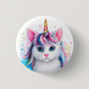 Pesquisar por fluffy botons Fantasia