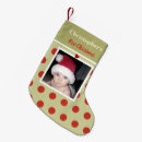 Pesquisar por vermelho e verde meias de natal Nome