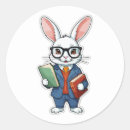Pesquisar por nerdy adesivos Adorável