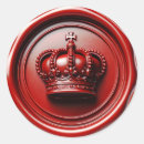 Pesquisar por selo real adesivos Princesa