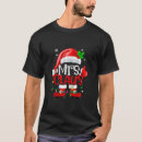 Pesquisar por claus camisetas Casais