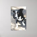 Pesquisar por portrait impressão de canvas Animal