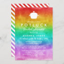 Pesquisar por cute bridal shower convites Moderno